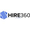 Hire360