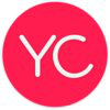 YouCollab