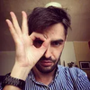 Mattia Pintus