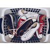CleanKicks