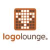 LogoLounge