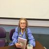 Grania Davis