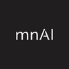 mnAI