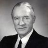 Anthony Joseph Drexel Biddle Jr.