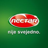 Nectar d.o.o.