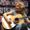 Tanya Donelly