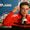 Rick Pitino