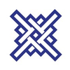 TrustCo Bank