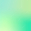 Greenlite