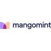 Mangomint September 2024 Series B Funding Round
