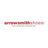 Arrowsmith Shoes