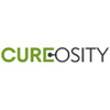 CUREosity