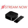 Stream Now TV