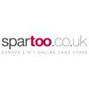 Spartoo UK