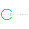tech11softwars