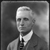Charles Alfred Bell
