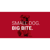 Bulldog Creative Services