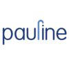 Pauline