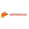 Hepanova, Inc.