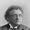 Francis James Child