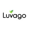 Luvago