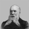 Genrikh Struve