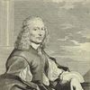 Nicolas Hotman