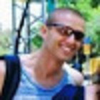 Lior Bruder