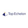Top Echelon
