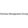 Partisan Management Group