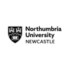 Team Northumbria