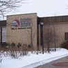 Fox Valley Technical College