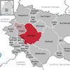 Balingen