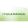 iTolerance