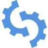 SEOptimer