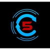 The Circle 5