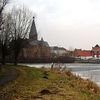 Zulte