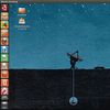 Edubuntu
