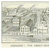 Abbot-Downing Company