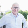 Philippe Collombel