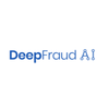 DeepFraud Technologies Inc.