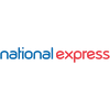 National Express