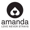 The Amanda Foundation