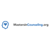 Masters In Counseling