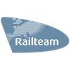 Railteam