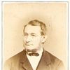 Julius von Mayer