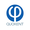 Quoxent
