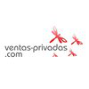 Ventas Privadas SRL