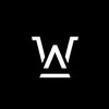 Workhaus