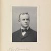 Allen Caperton Braxton
